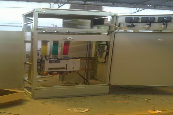 四会控制柜-3683品牌总闸控制柜的使用原则